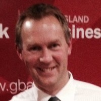 David Matchett