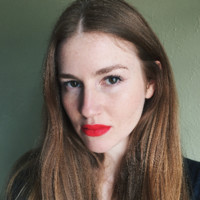 Anna McClurg