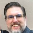 Steve Montgomery