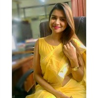 Satheesha Abeysinghe