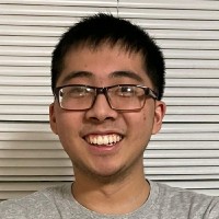 Jun Hua Feng