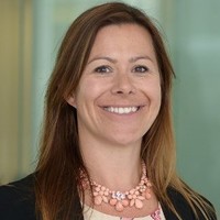 Katie Selvey-Clinton