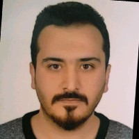 Mehmet Özsağır