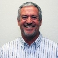 Milan Mitich