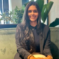 Jhanvi Shah