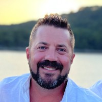 Edward A. Baniak III