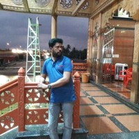 Sankar Raji