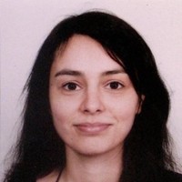 Polina Slavcheva