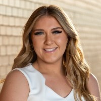 Bailey Erickson