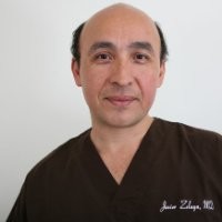 javier zelaya md