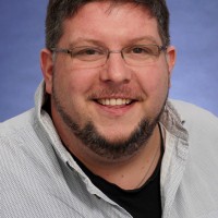 Dennis Wichern