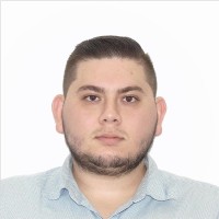 Marco Rodriguez