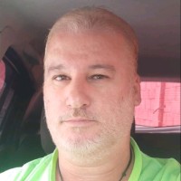 Eli Ferreira De Faria