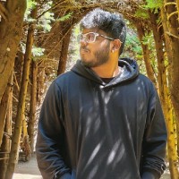 Jayakrishna Pd
