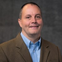 Mark Hanik