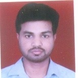 Mukesh Hedaoo