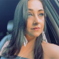 Amber Linton