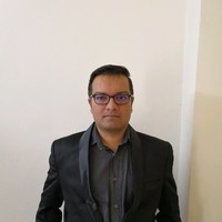 Gaurav Bajaj