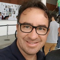 Rogério Pontes