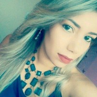 Simone Nunes