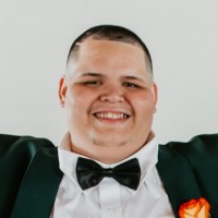 Kewin Alvarado