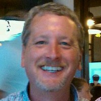 Gary Upchurch