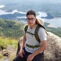 Felipe Henrique