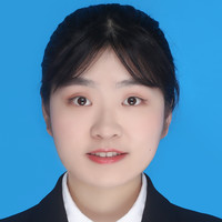 余嘉琦