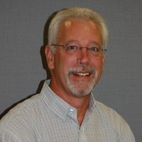 Edward James