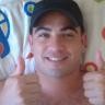 robson borba lopes Robinho (Bms)