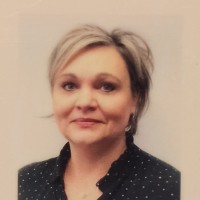 Blanka Lubojacká