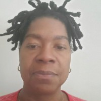 Carletha Miller