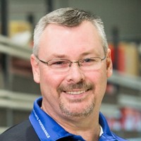 Craig Magill