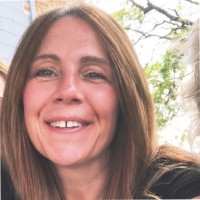 Lori Carr