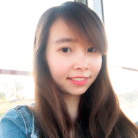 Mysan Huynh