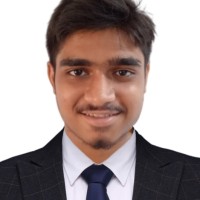 Raj Shah