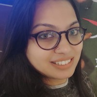 Sheetal Golait