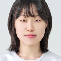 SEOYOUNG HAN