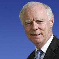 Mark Bramwell