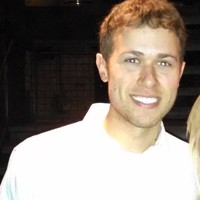 Lance Kerr