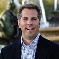 Reed Brinton