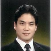 Jeonghyeon Shin