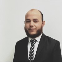 Tharwat Ahmed Hassan, Pmp®