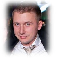 Denis Glukhov