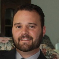 Ryan Lefever