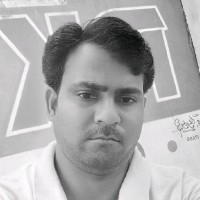 abhishek kushwaha