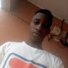 Oluwasegun James