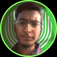 Saad Chavhan