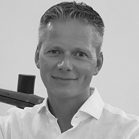 Martijn Dijkers