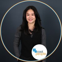 Van Anh Vu